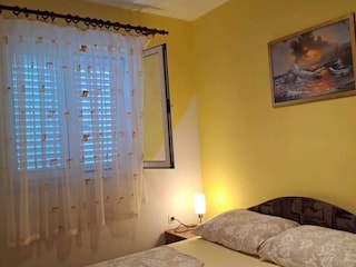 Apartment Srima Features 7