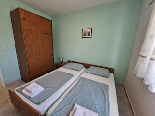 Apartment Srima Features 9