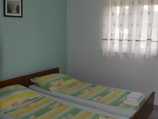 Apartment Srima Features 10