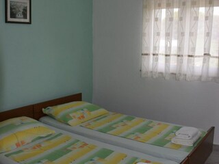 Appartement Srima Équipement 10