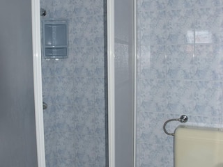 Apartment Srima Features 7