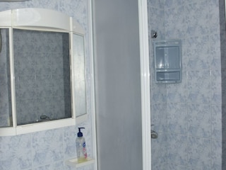 Apartment Srima Ausstattung 8