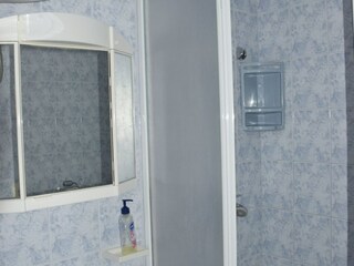 Apartment Srima Features 8