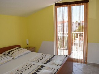 Apartment Srima Features 7