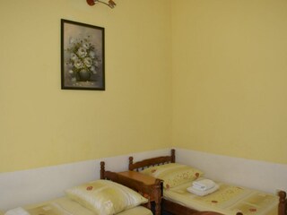 Apartment Srima Features 11