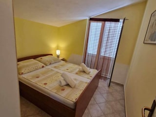 Appartement Srima Kenmerken 12