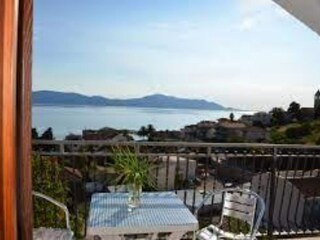 Apartment Gradac  8
