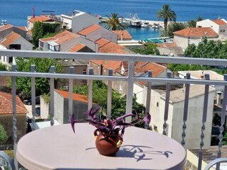 Apartment Gradac  9
