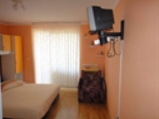 Apartment Orebic Ausstattung 8