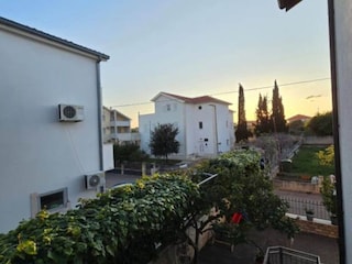 Appartamento Okrug Donji Registrazione all'aperto 2