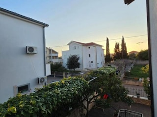 Apartamento Okrug Donji Grabación al aire libre 2