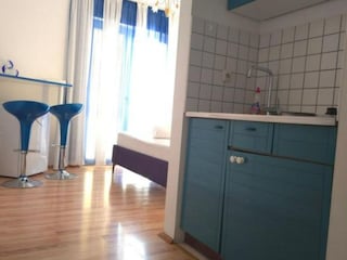 Apartamento Okrug Donji Grabación al aire libre 13