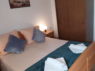 Apartment Metajna Features 6