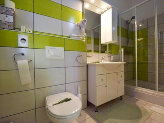 Apartment Pinezići Features 15