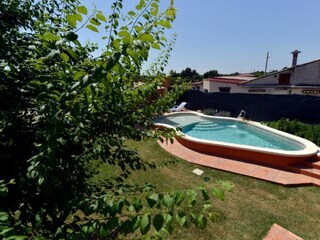 Apartment Pinezići  25