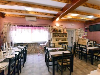 Appartement Pinezići  17