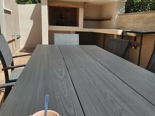Vakantiehuis Pirovac  23