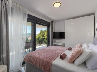 Appartement Vrh Kenmerken 15