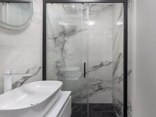 Appartement Vrh Kenmerken 21