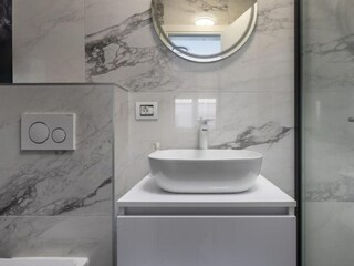 Appartement Vrh Kenmerken 22