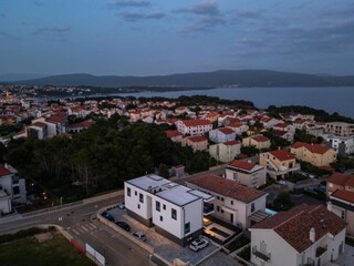 Appartement Vrh Buitenaudio-opname 5