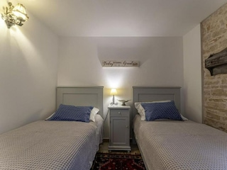 Villa Radetići Ausstattung 32