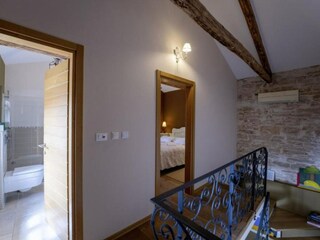Villa Radetići Features 34