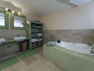 Villa Radetići Features 40