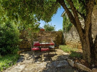 Villa Radetići Outdoor Recording 3