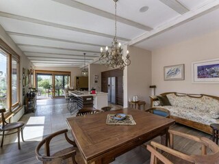 Villa Radetići Enregistrement extérieur 25