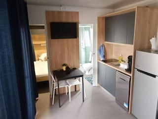 Caravan Pirovac Kenmerken 8