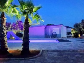 Trailer Pirovac  16