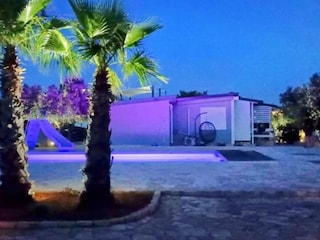 Trailer Pirovac  18