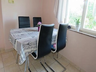 Appartement Banjol Équipement 3