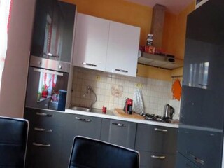 Appartement Banjol Équipement 5