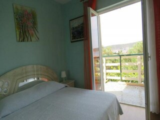 Appartement Banjol Équipement 6