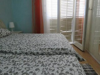 Appartement Banjol Équipement 8