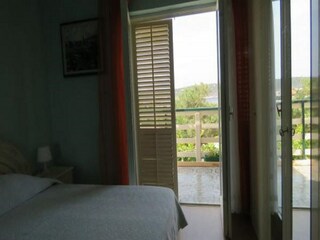 Appartement Banjol Équipement 9
