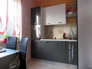 Apartment Banjol Ausstattung 6