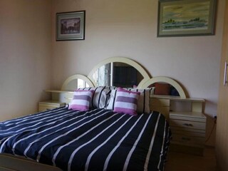 Apartment Banjol Ausstattung 8
