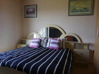 Appartement Banjol Kenmerken 8