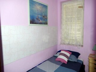 Apartment Banjol Features 10