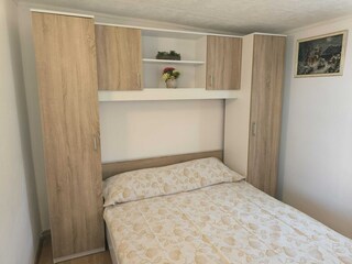 Apartment Banjol Ausstattung 7