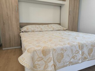 Apartment Banjol Ausstattung 8