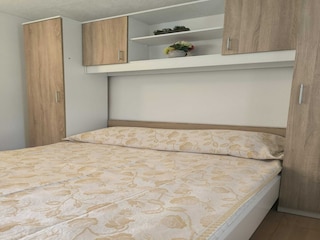 Appartement Banjol Équipement 11
