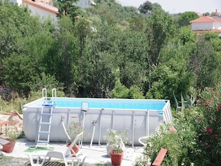 Apartment Banjol  13