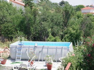 Appartamento Banjol  13