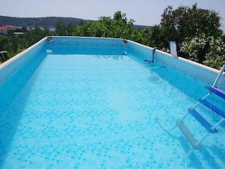 Apartment Banjol  15