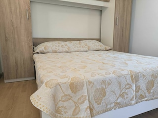 Apartment Banjol Ausstattung 7