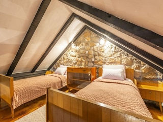Casa per le vacanze Vrgorac Caratteristiche 10